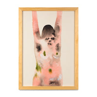 Diosas y Ancestros 3