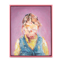 Plurifacialidad Del Incógnito N. 130