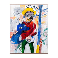 Código Secreto, 2025