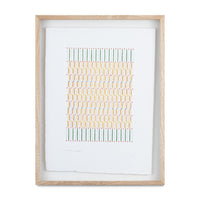 Las Nubes Al Futuro, 2025