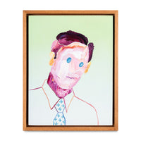 Plurifacialidad del Incógnito n. 126