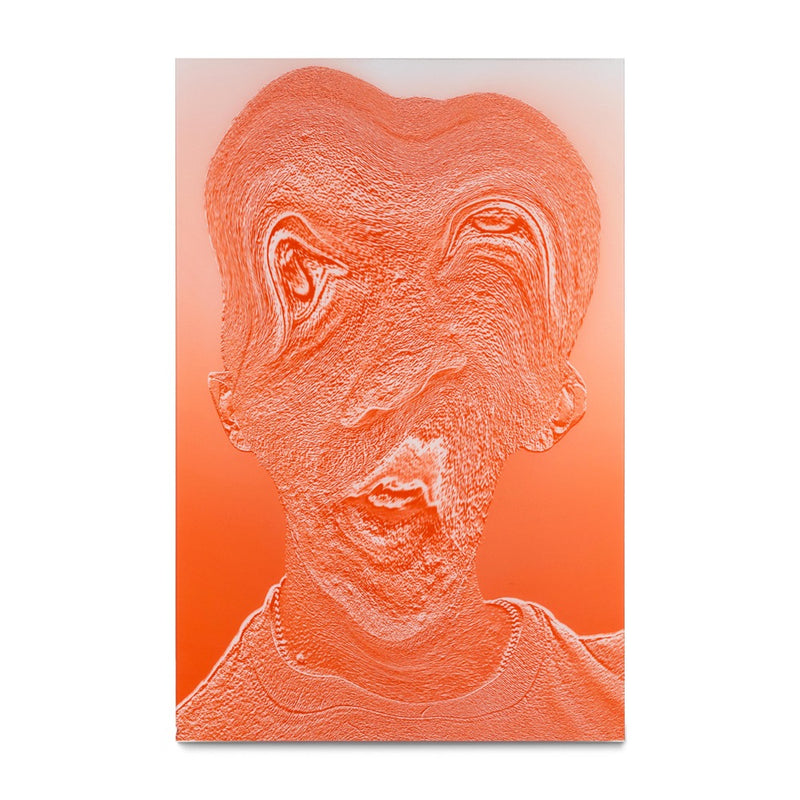 Del Proyecto: ROL? Rojo