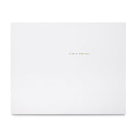 Amor Es Presencia, 2025