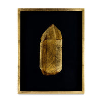 Black Back Mineral 37 x 47