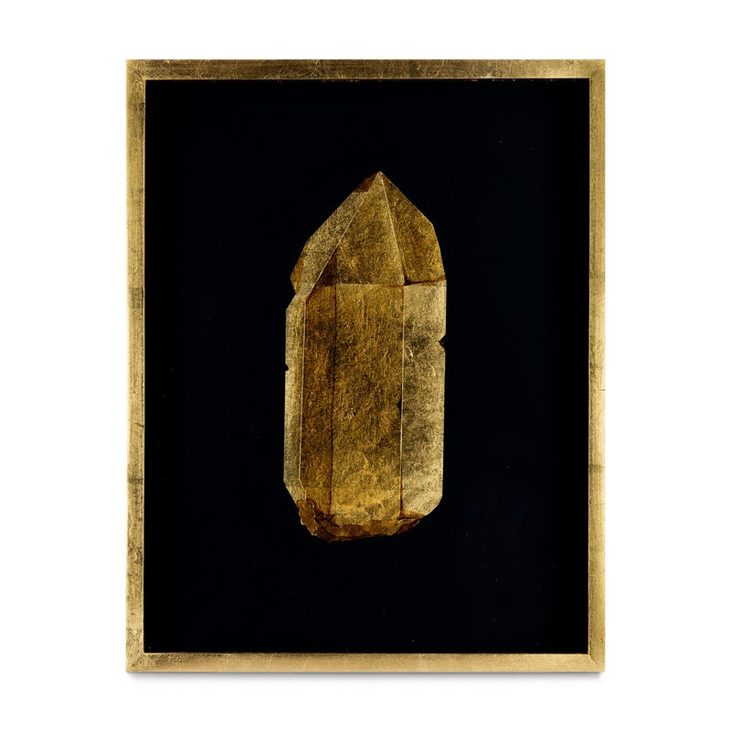 Black Back Mineral 37 x 47