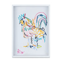 0026D Gallo