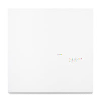 Soltar Para Encontrar El Camino, 2025