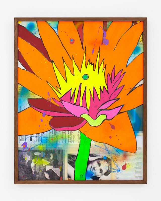 Sin Título (No Me Busques), 2021