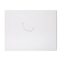 ¿Qué Es Lo Mejor Que Puede Pasar?, 2025