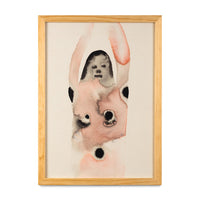 Diosas y Ancestros 5