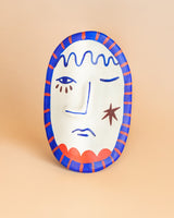 Guiño de la Herida, 2025