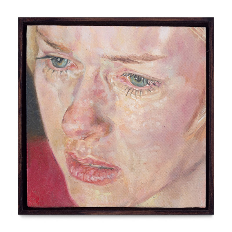 Naomi Llorando, 2025