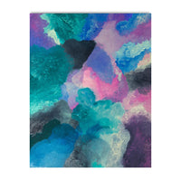 Un Sueño Sirve Para Ser Despertado / A Dream Is To Be Awakened From