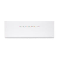 Adoro La Tua Voce E Trovarti Quando Non Ti Aspetto, 2025