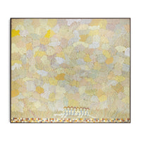 Caimán Selva Original Grande