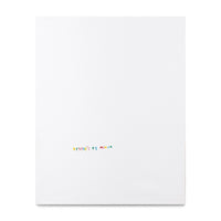 Después Es Nunca, 2025