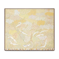 Caimanes Selva Original Pequeña