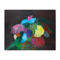 Si Nos Dejan / If We´re Allowed