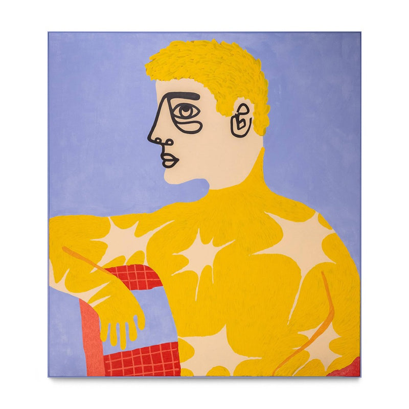 Nada Es Dos Veces, 2025