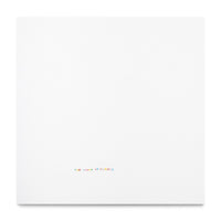 The Sound Of Silence, 2025