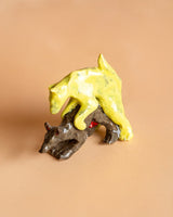 Amores Perros I, 2025