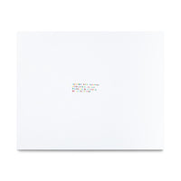 Nuestros Ojos Miraron Aquello Que Nunca Tuvo Razón En El Silencio De Lo Cotidiano