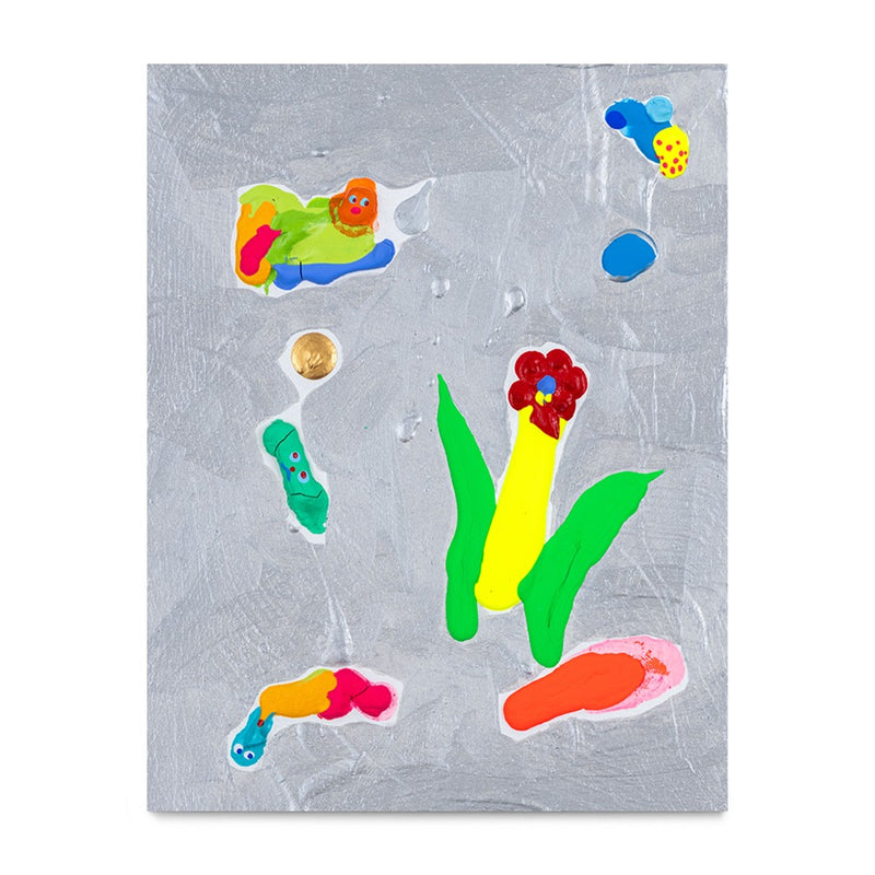 Universo De Los Seres Vivos