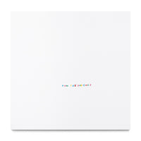 Own The Audience, 2025