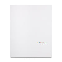 ¿Y La Felicidad Qué?, 2025