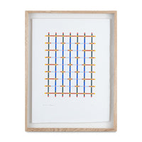 Una Casa Portuguesa, 2025