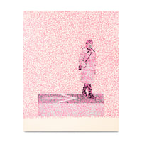 Blossom #1