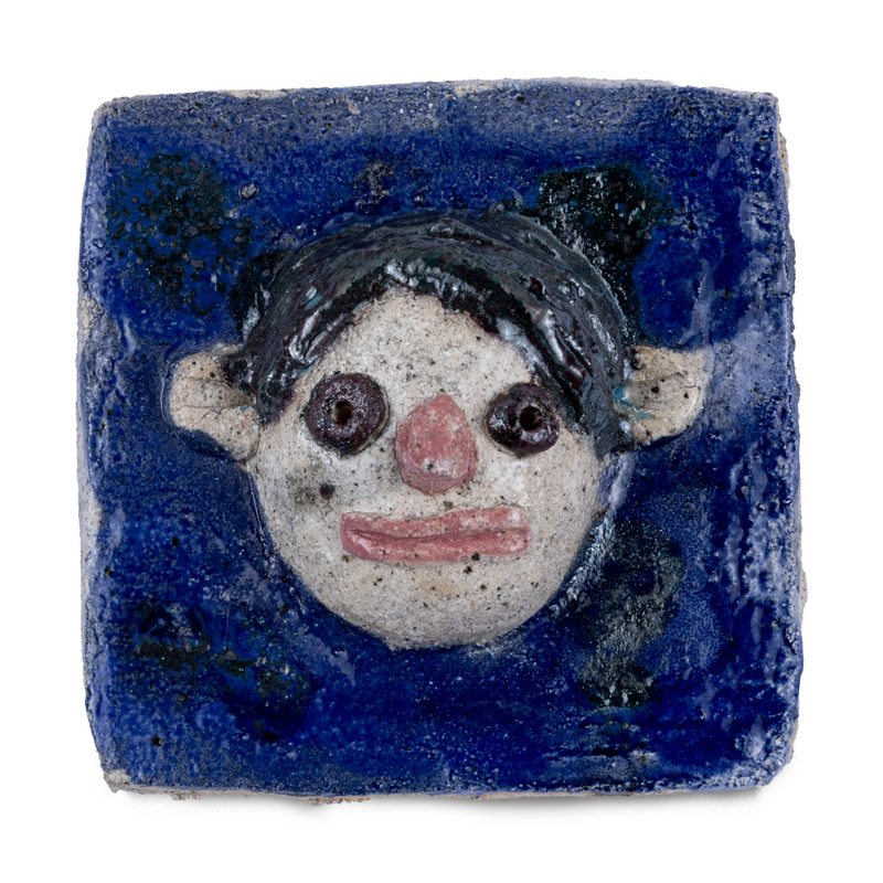 Niño