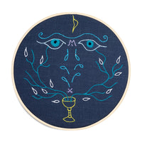 Copa Ojos