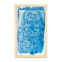 Mictla