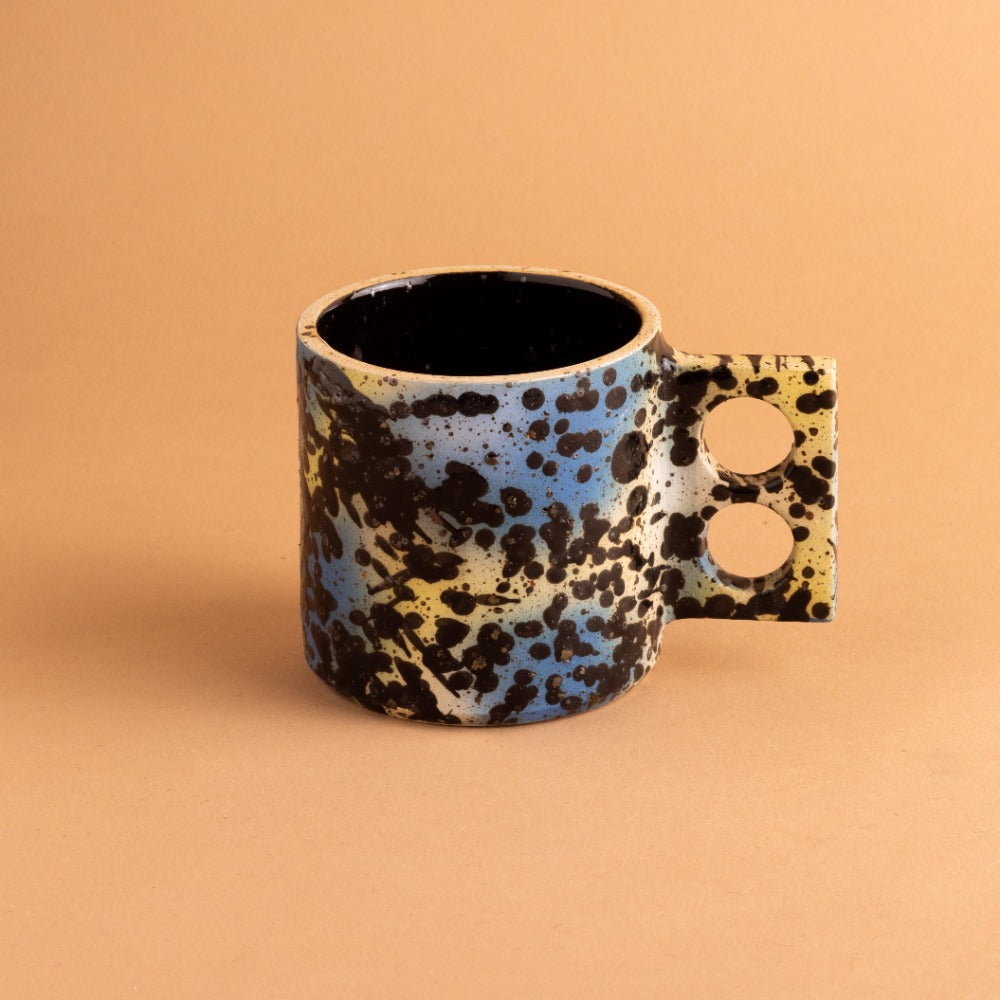 Mug III