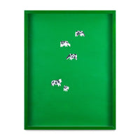 Cows III