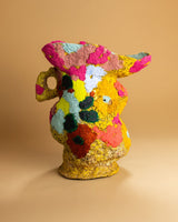 Un Peso Profundo, 2026