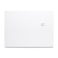 Slower But Deeper, 2025