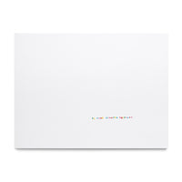 El Amor Siempre Responde, 2025