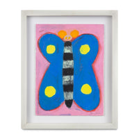 Mariposa