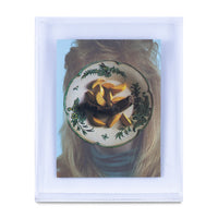 Platos Vemos, Caras No Sabemos, 2025