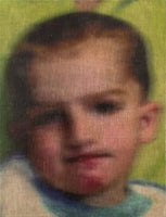 Bilis Negra XXI-XXIII, 20222