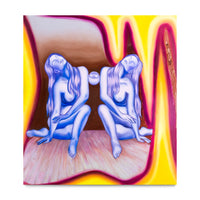 Simbiosis