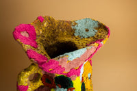 Un Peso Profundo, 2026