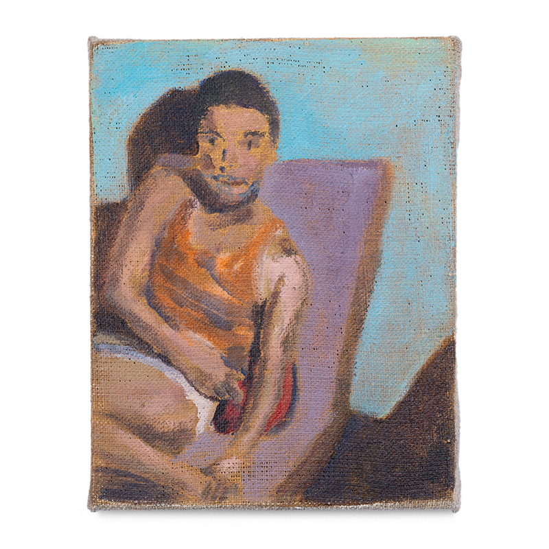15 x 20 I, 2026