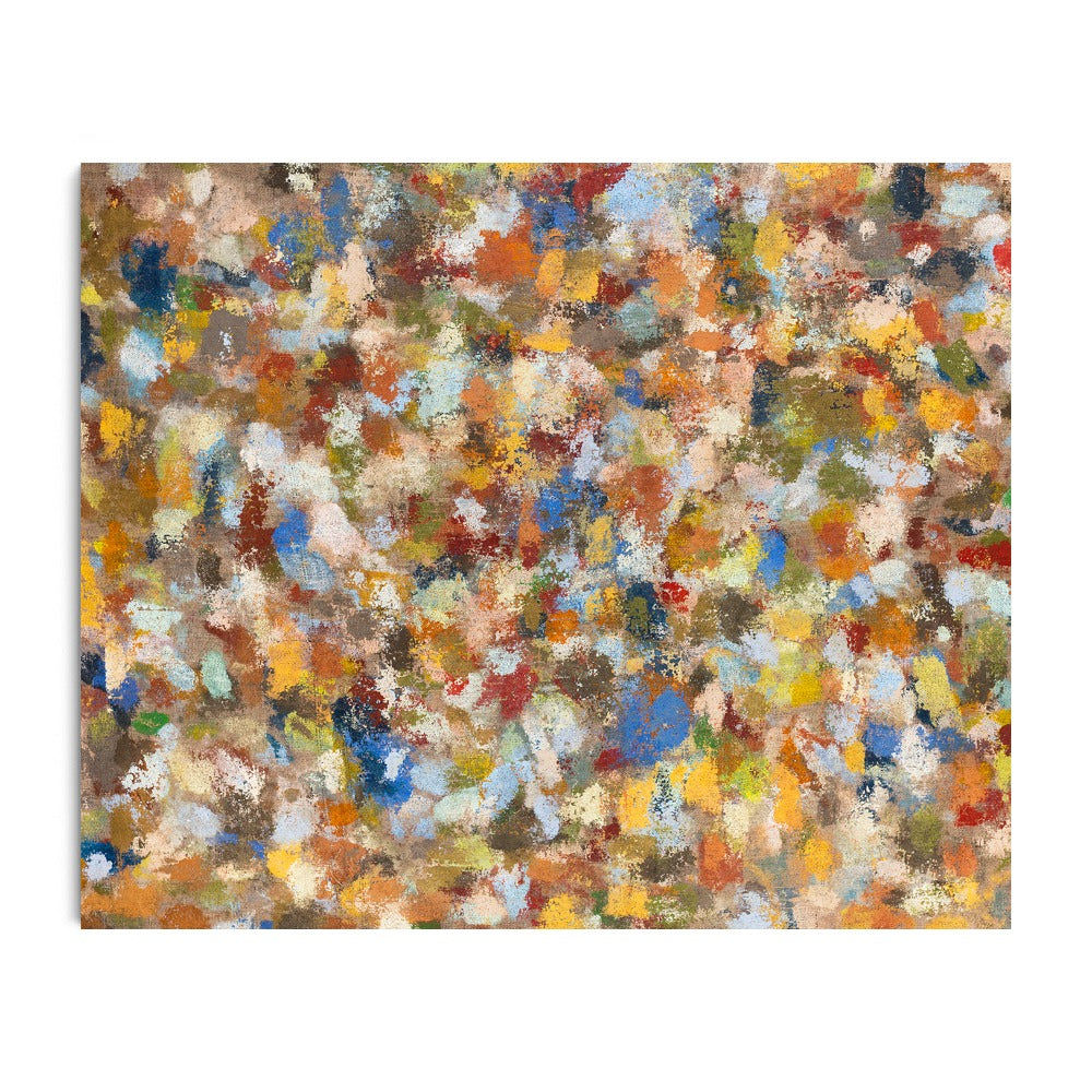 B_011, 2025