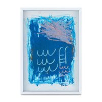 0036 Pool