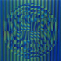Yantra 007, 2026.