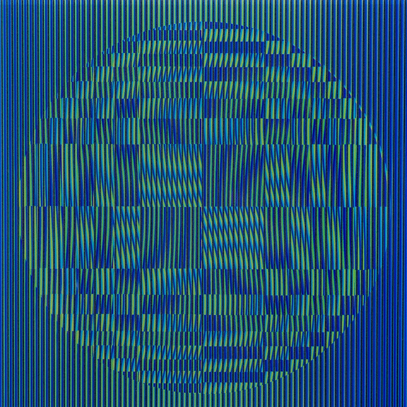 Yantra 007, 2026.