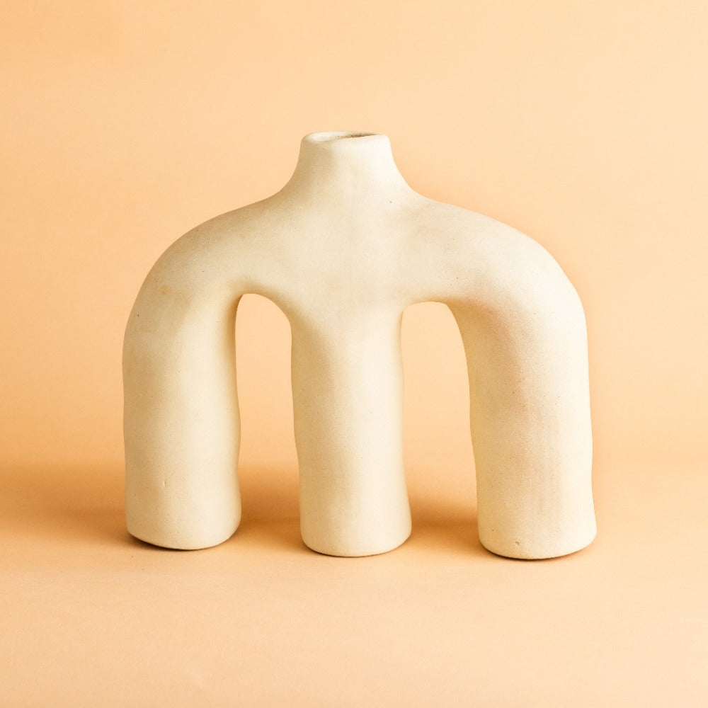 Natural Anatomía Sutil